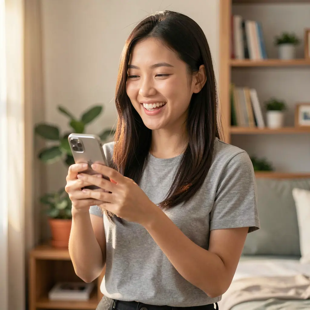 Ứng dụng 188C – Tận hưởng trải nghiệm chơi sòng bạc trên di động mượt mà và thân thiện với người dùng tại Việt Nam