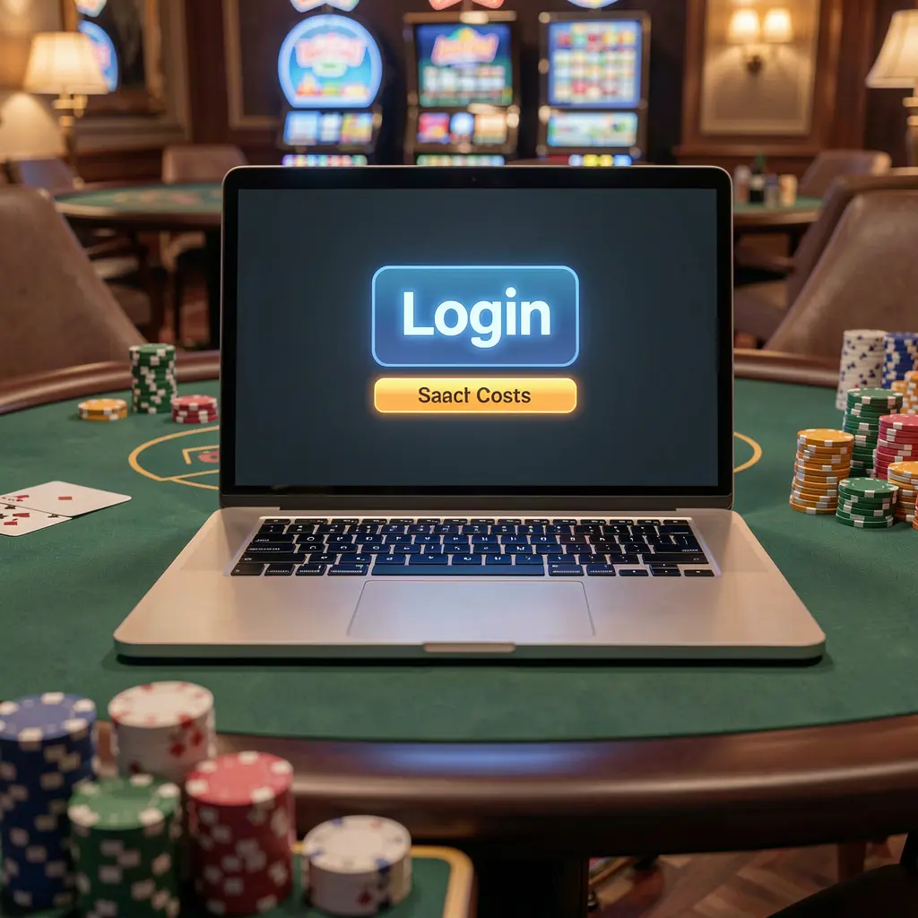 Đăng nhập 188C – Truy cập an toàn và mượt mà vào tài khoản chơi game của bạn tại Việt Nam